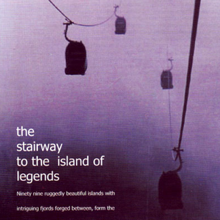 Tourism Asia Vol 2 No 1 2003