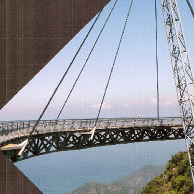 HSBC Investment outlook