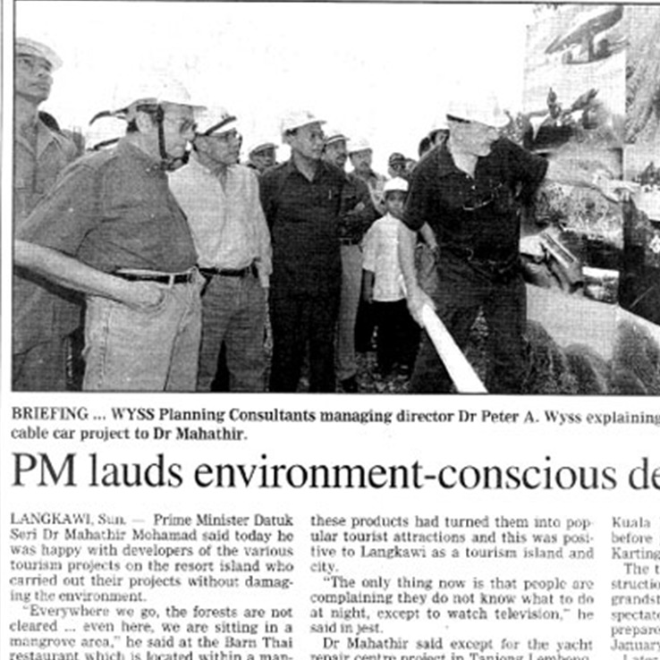 NST 2.9.2001