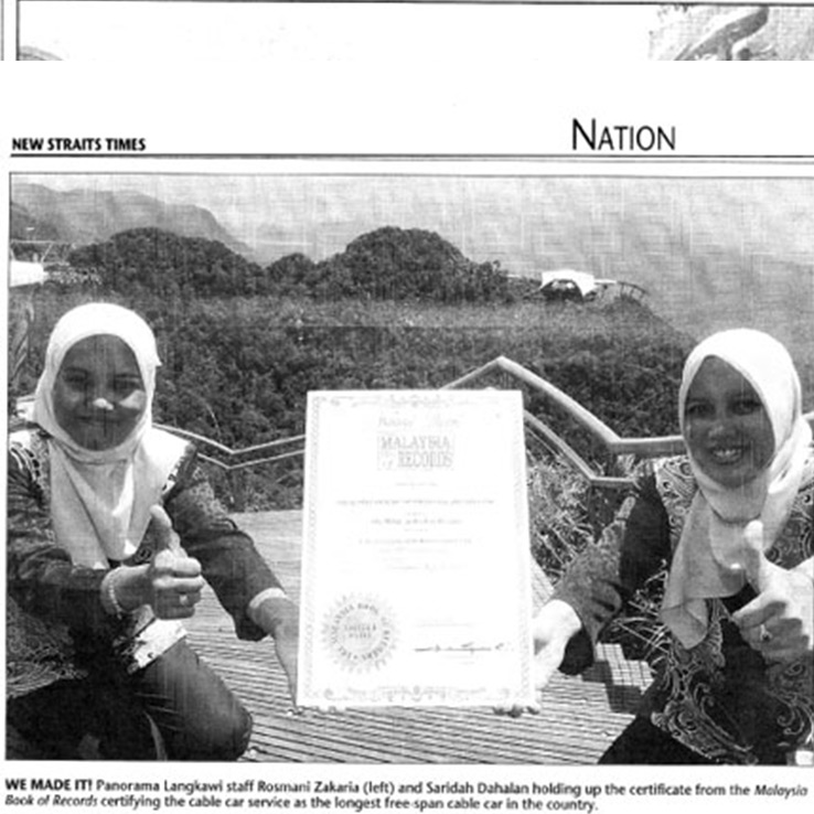 NST 13.10.2004