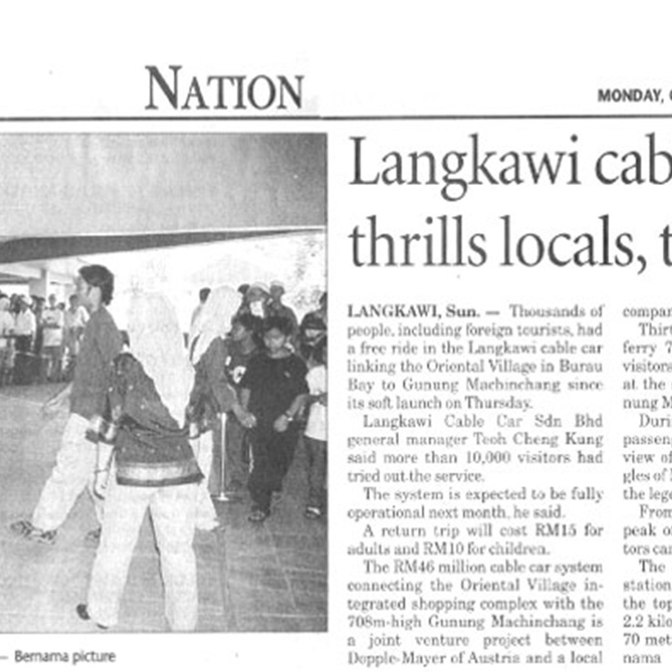 NST 21.10.2002