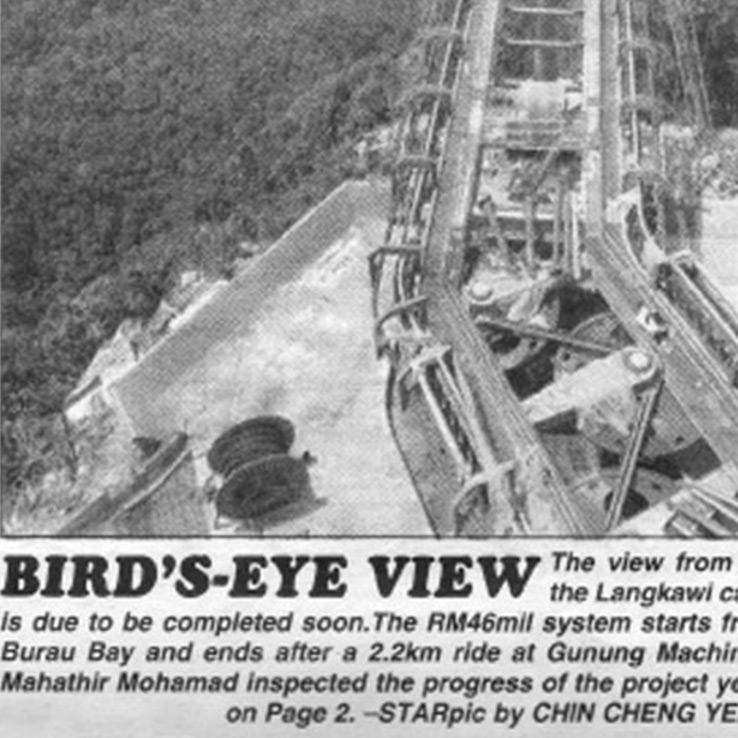 The Star 6.5.2002